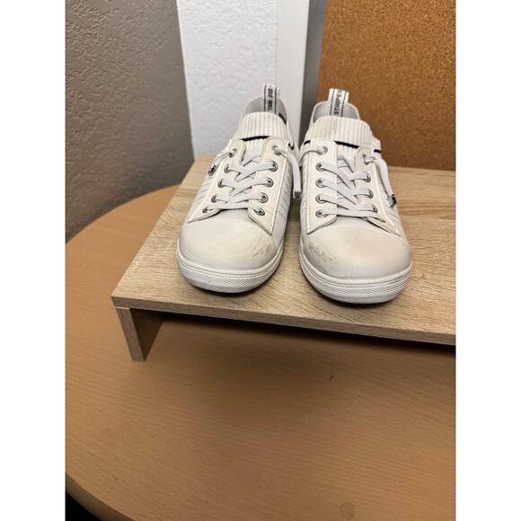 IQ Sport Ladies Sneakers - Size 39 UK (US 8.5) - Picture 2 of 8